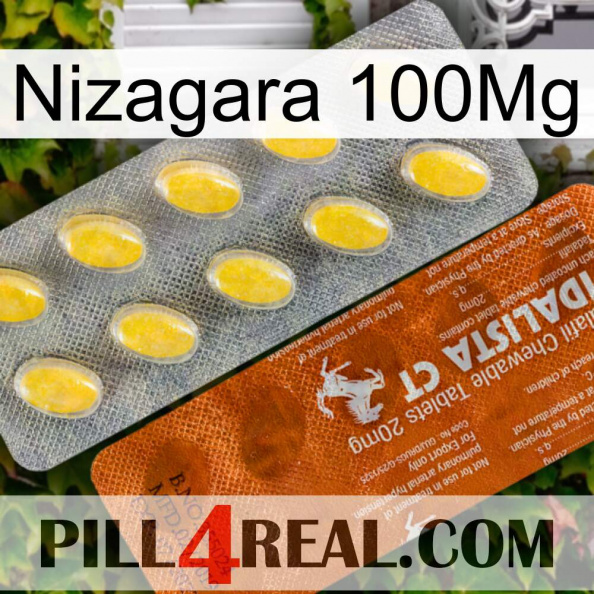 Nizagara 100Mg 42.jpg